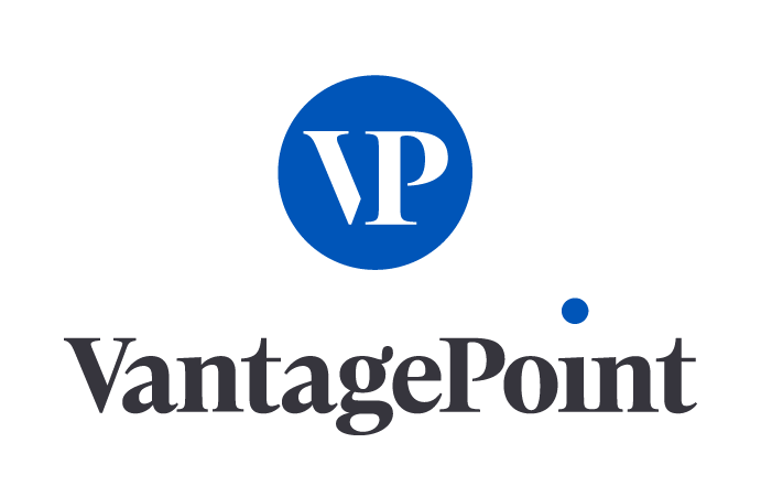 VantagePoint | Asia's Premier Executive Search
